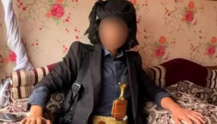 القبض على يمني طالب لجوء في بريطانيا متورط مع الحوثيين.. فضحته فيديوهات بهاتفه