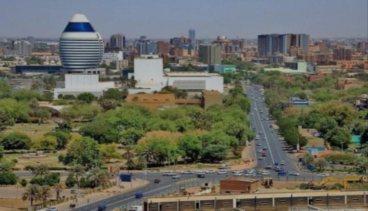 السفارة اليمنية في السودان تدعو مواطنيها لتحديث بياناتهم عبر نموذج إلكتروني
