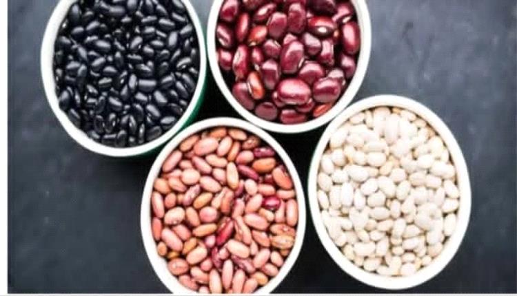 4 أطعمة تساعد في علاج مقاومة الأنسولين