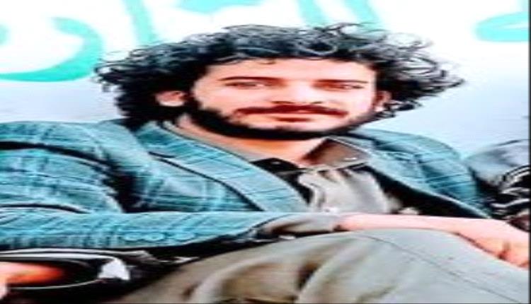 عودة البطل من الموت.. الصباحي ينجو من رصاص الحوثي ويصل عدن بعد تصفيته أبرز مشرفي رداع