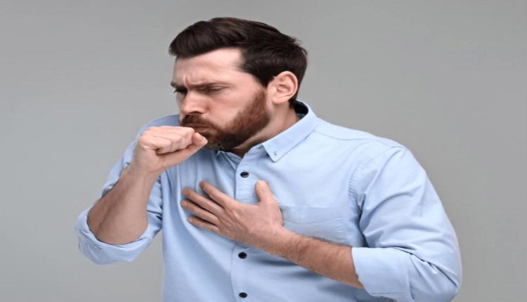 السعال القلبي: علامة تحذيرية لأمراض القلب يجب الانتباه إليها