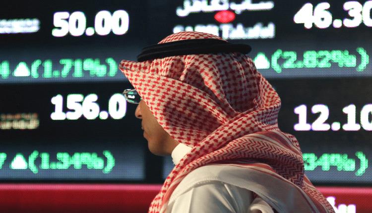 تراجع معظم أسواق الخليج والمؤشر السعودي يحقق مكاسب