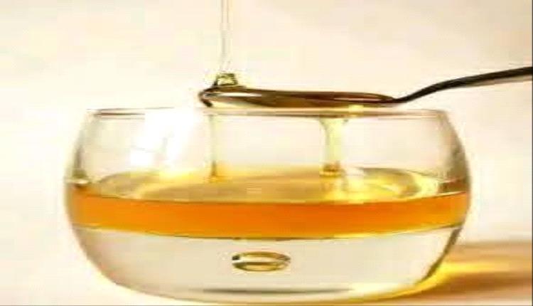 5 فوائد في شرب الماء الدافئ مع العسل كل صباح.. تعرف عليها