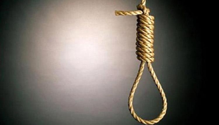 في واقعة مأساوية.. انتحار فتى في أبين