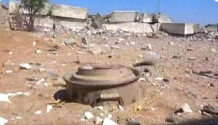 نهاية مأساوية لطفلة باستهداف حوثي بالحديدة.. وسقوط شبان بواقعة اخرى