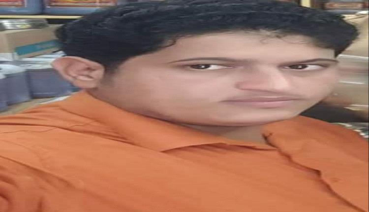 مشايخ ريمة يطالبون الإخوان بتنفيذ الأحكام القضائية بعد كشف تعذيب تاجر العسل في سجن مأرب
