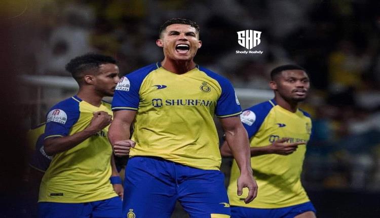 السوبر السعودي.. النصر يواجه الاتحاد اليوم الثلاثاء وهذا تردد قنوات ثمانية الناقلة للمباراة