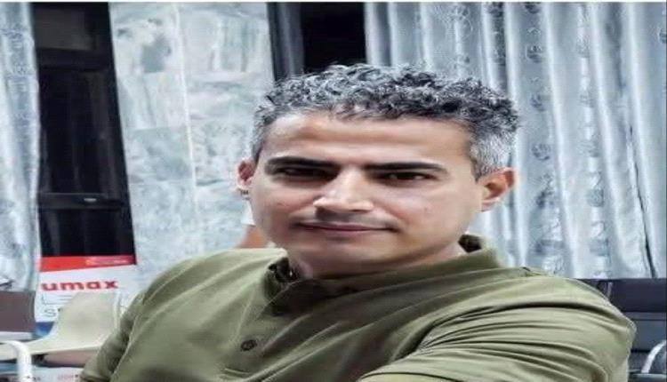 سيف يكشف احتيال جديد لبلال غنام: 75 ألف ريال سعودي من الزبائن استُولي عليها بعقد وهمي في تعز