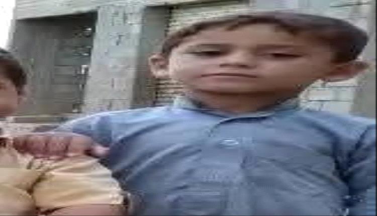 طفل يفقد حياته غرقًا داخل مسبح شمال صنعاء