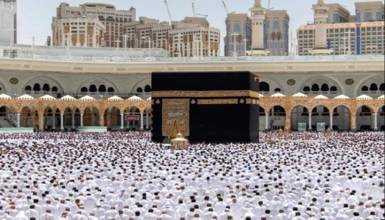 السعودية تطلق خدمة "نسك عمرة" لتمكين المعتمرين من التقديم المباشر دون وسطاء