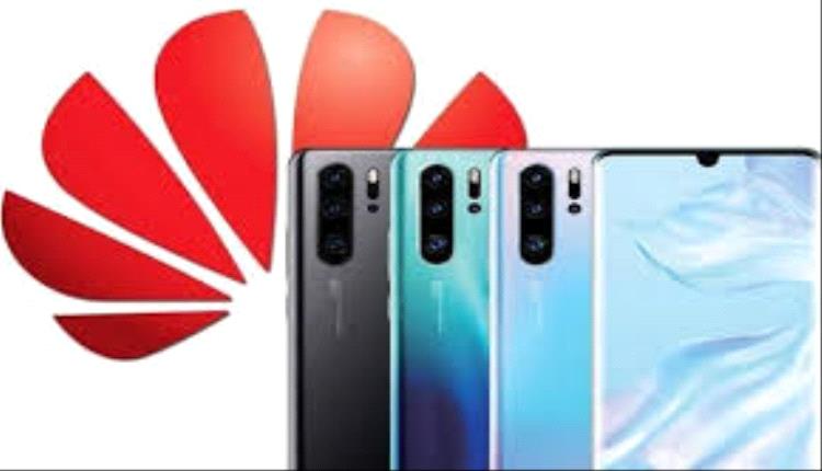 إرتفاع إيرادات شاومي الى أكثر من 30%