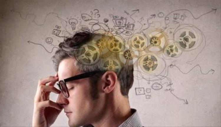 لا تقع في فخ هذه العادات الخاطئة سوف تضعف عقلك دون أن تشعر