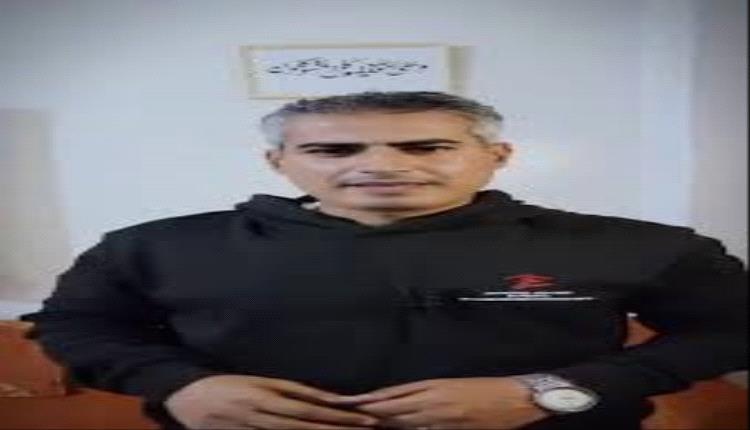 سليمان: بلال غنام لم يُسجن بتهم النصب بل لرفضه الخضوع لـ