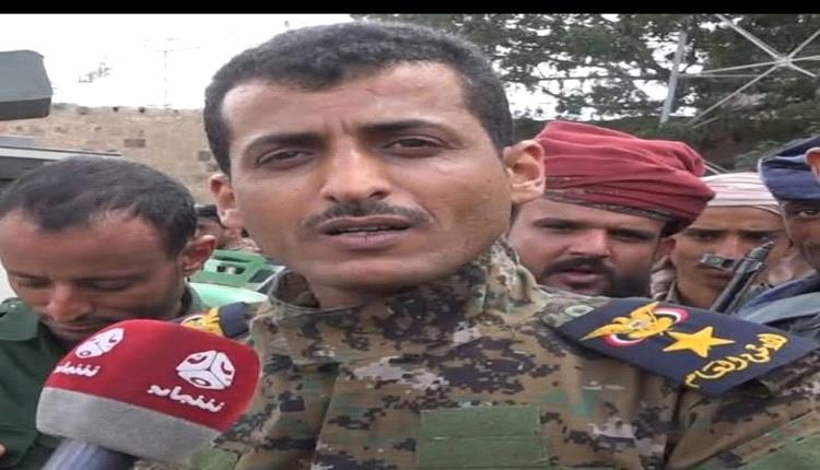 اغتيال مدير أمن بعبوة ناسفة غامضة في تعز