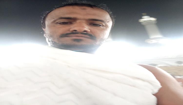 بعد فراره من سجون الإخوان.. مانع سليمان: أديت العمرة بعد أن أمن الله الطريق إلى مكة بالقائد شلال