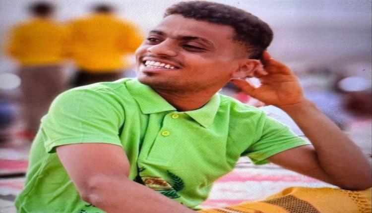 انتشال جثة شاب قضى غرقاً في بركة عميقة بتريم