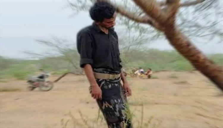 العثور على جثة شاب مشنوقًا في الحديدة وسط غموض يلف الحادثة