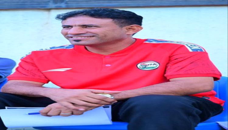 إقالة مفاجئة تربك استعدادات منتخب الناشئين.. اتحاد الكرة يطيح بالمدرب قيس صالح ويعيّن هذا مكانه