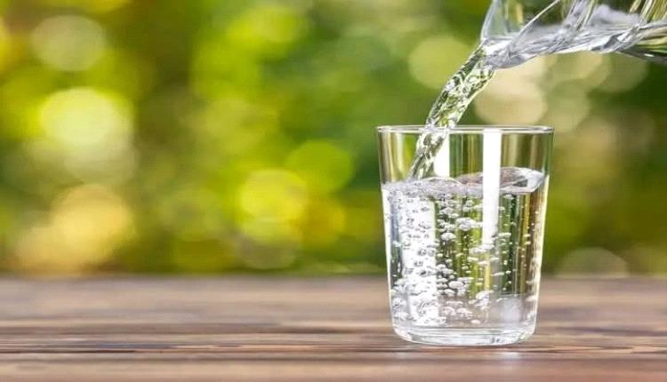 نقص شرب الماء يزيد من استجابة الجسم للإجهاد.. دراسة تحذر