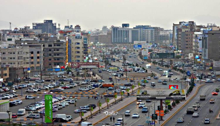 إنذار حاسم للتجار في عدن.. لا تلاعب بالأسعار بعد اليوم والمخالفون إلى النيابة