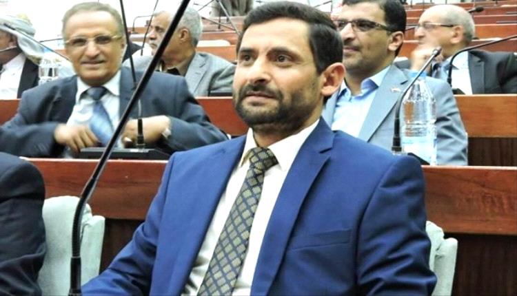 برلماني في صنعاء:  حملات الاعتقالات الحوثية دليل على إفلاسها وفشلها