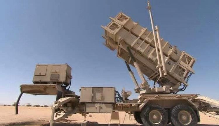 النرويج تعلن استعدادها لستزود أوكرانيا بأنظمة دفاع جوي