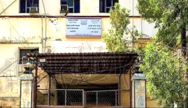 صدور قرارات بأخطر ملف.. اجتثاث كامل لمنظومة فساد أثرت على حياة المواطنين