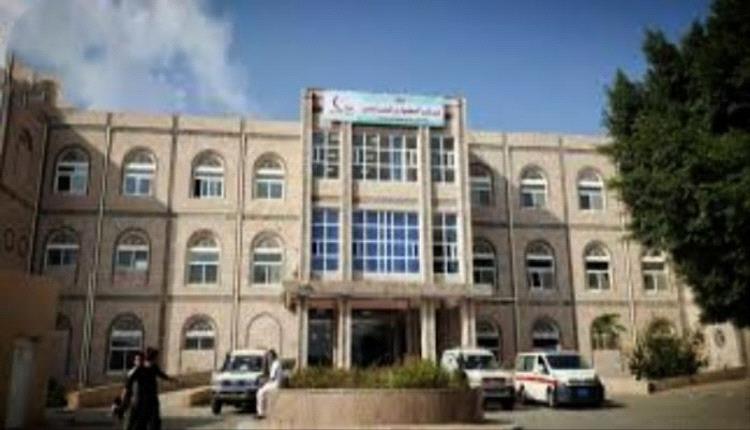 من الإغاثة إلى العقاب.. تعامل حوثي مع أسرة منكوبة من السيول في حجة