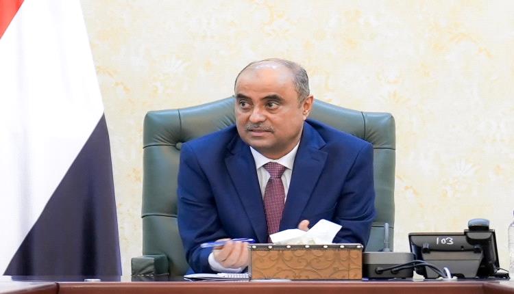 رئيس الوزراء يعلن الحرب على البناء العشوائي.. ويؤكد: سلامة المواطنين أولوية لا تقبل التهاون