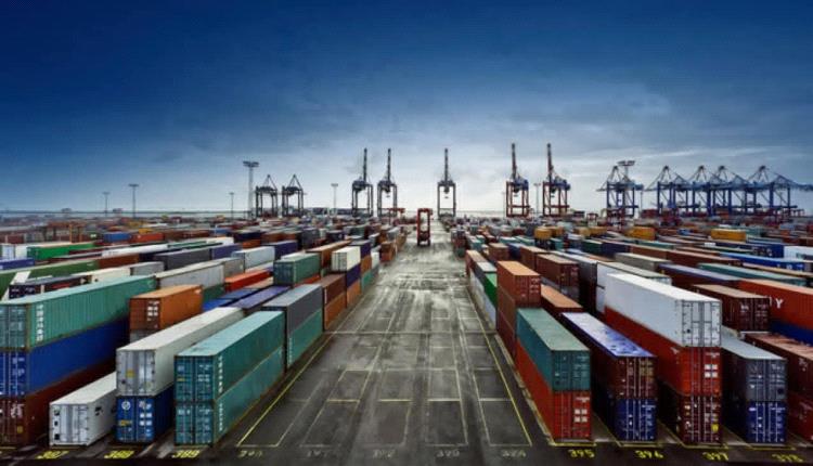 صادرات السعودية غير النفطية ترتفع إلى 22.1% في يونيو