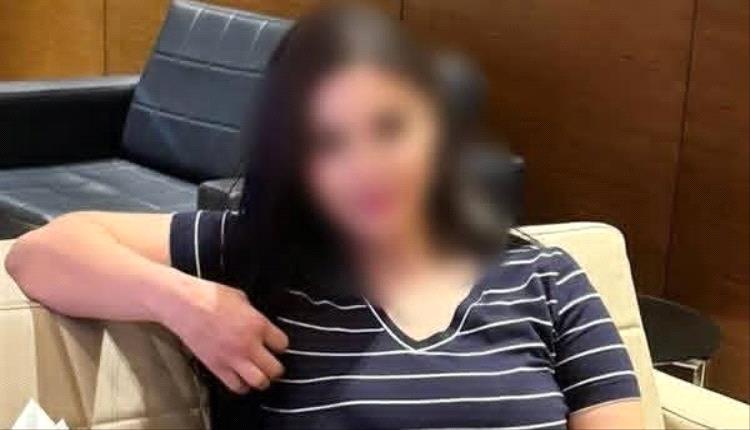 القبض على بلوغر جديدة شهيرة في مصر