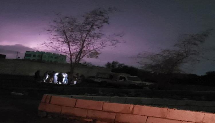 رجل أعمال يتهم عصابة مسلحة بالاستيلاء على ممتلكاته في صنعاء بحماية أطقم حوثية