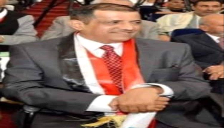 الكشف عن حقيقة إطلاق سراح امين عام المؤتمر الشعبي في صنعاء.. هدف حوثي خبيث