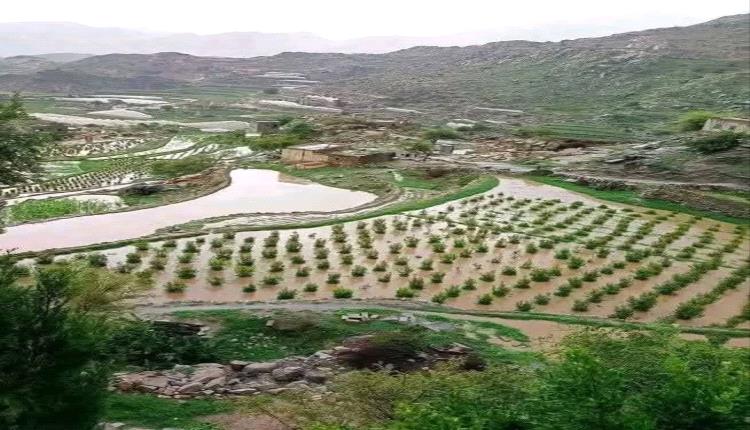 خبير يتوقع اشتداد أمطار الاربعاء بغزارة على هذه المحافظات