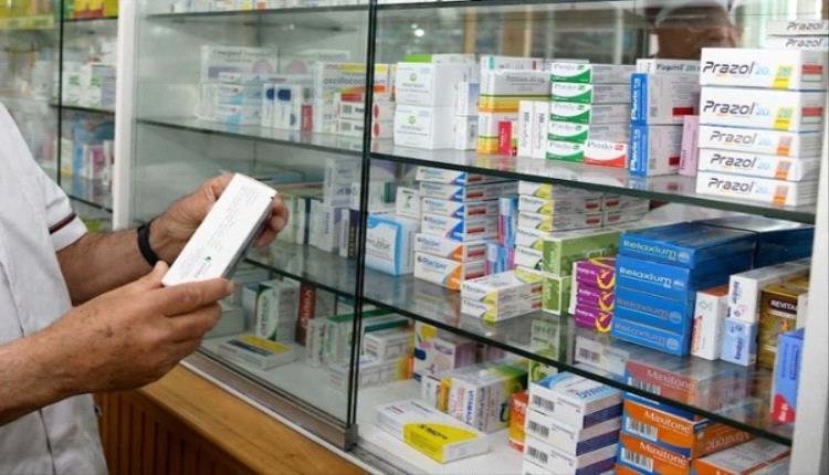 تضم أكثر من 3 آلاف صنف دوائي.. بدء تطبيق قرار التسعيرة الجديدة