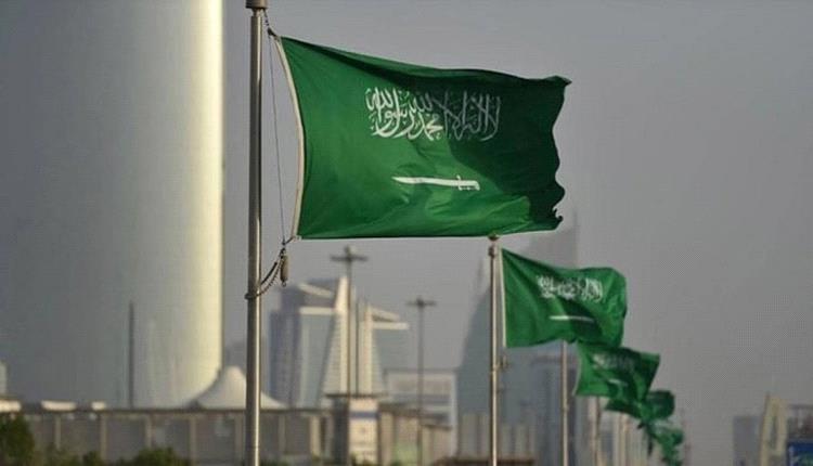 السعودية تعلن رفضها للدعوات الانفصالية لتقسيم سوريا.. وتدين التوغل الإسرائيلي 