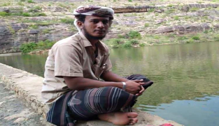 صعقة كهربائية تودي بحياة شاب أثناء قيادته دراجته النارية بلحج