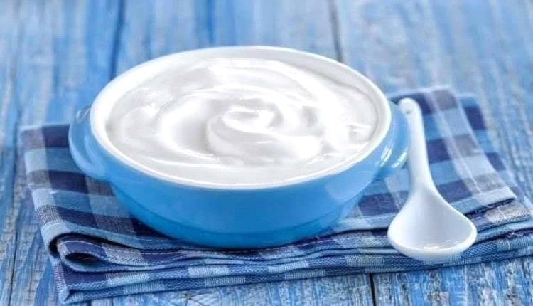 أفضل وقت لتناول الزبادي لتعزيز فوائده الصحية