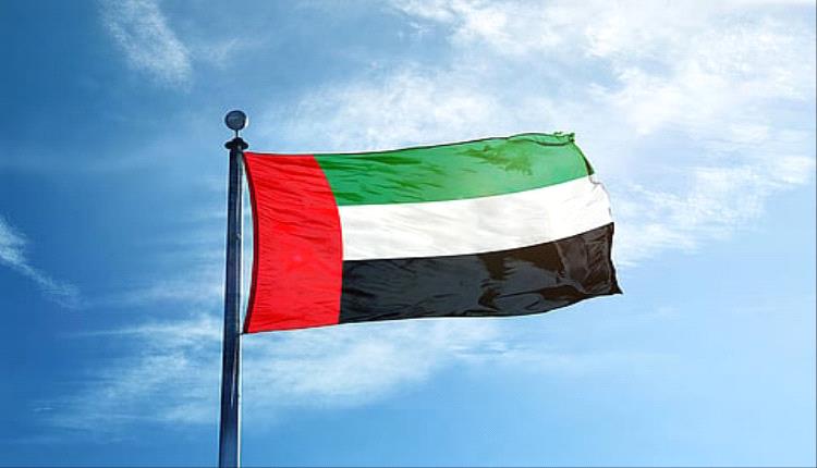 الإمارات تدين الانتهاكات الإسرائيلية في سوريا