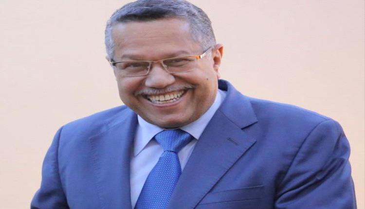 الخيانة المُؤسسة.. كيف صنع "بن دغر" جيوش المنفى لتمكين الحوثي؟