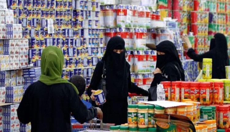 المكلا: عودة ارتفاع أسعار البيض والدجاج المجمد رغم قرارات التخفيض 