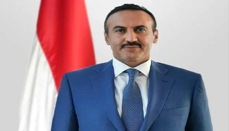الحوثيون يقررون فصل أحمد علي عبدالله صالح من قيادة المؤتمر 
