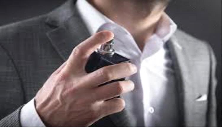 عطرك قد يحميك من الإصابة بالخرف