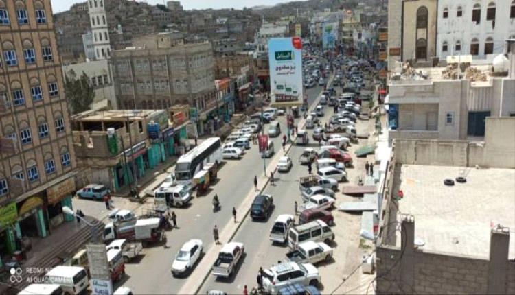 بالأسماء.. فضيحة تهز رداع: رئيس مخابرات الحوثي وقائد آخر يديرون بيت دعارة مع الزينبيات