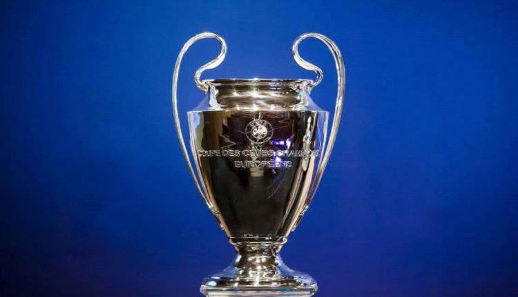 الموعد والقنوات الناقلة ونظام قرعة دوري أبطال أوروبا 2025- 2026