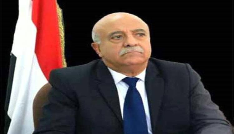 ضربة إسرائيلية تقتل رئيس حكومة الحوثي في صنعاء.. ومصادر خاصة: الغارة أطاحت برموز كبار