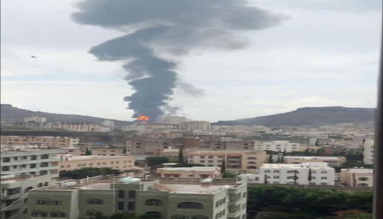 الجيش الإسرائيلي يكشف عن نجاح استخباراتي اوصله الى اجتماع لقيادات حوثية من الصف الأول ويوضح المستهدفين (محدث)