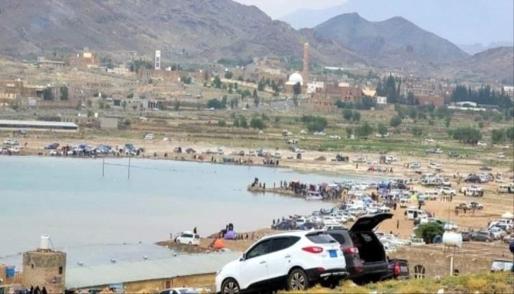 وفاة طفلتين غرقاً في صنعاء.. أسماء