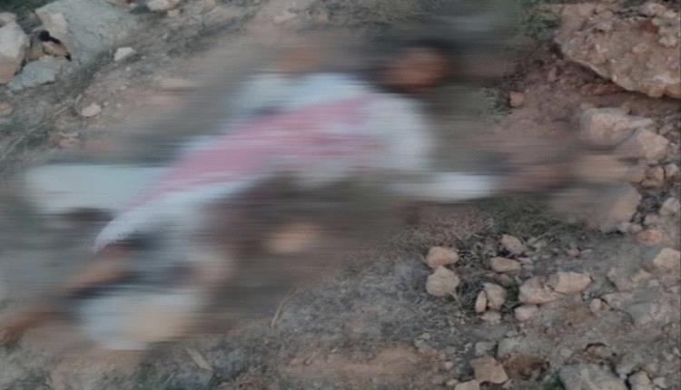تصفية قيادي بارز في القاعدة أثناء تواجده بالمهرة