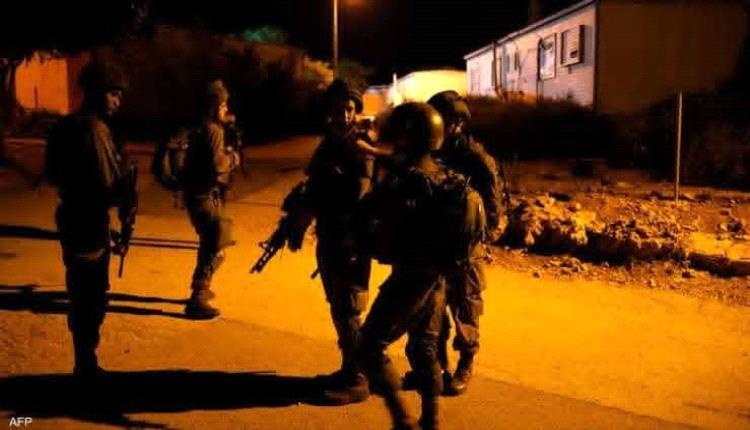 مصادر ميدانية تكشف تفاصيل كمين القسام في حي الزيتون بغزة